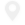 地理（lǐ）位置