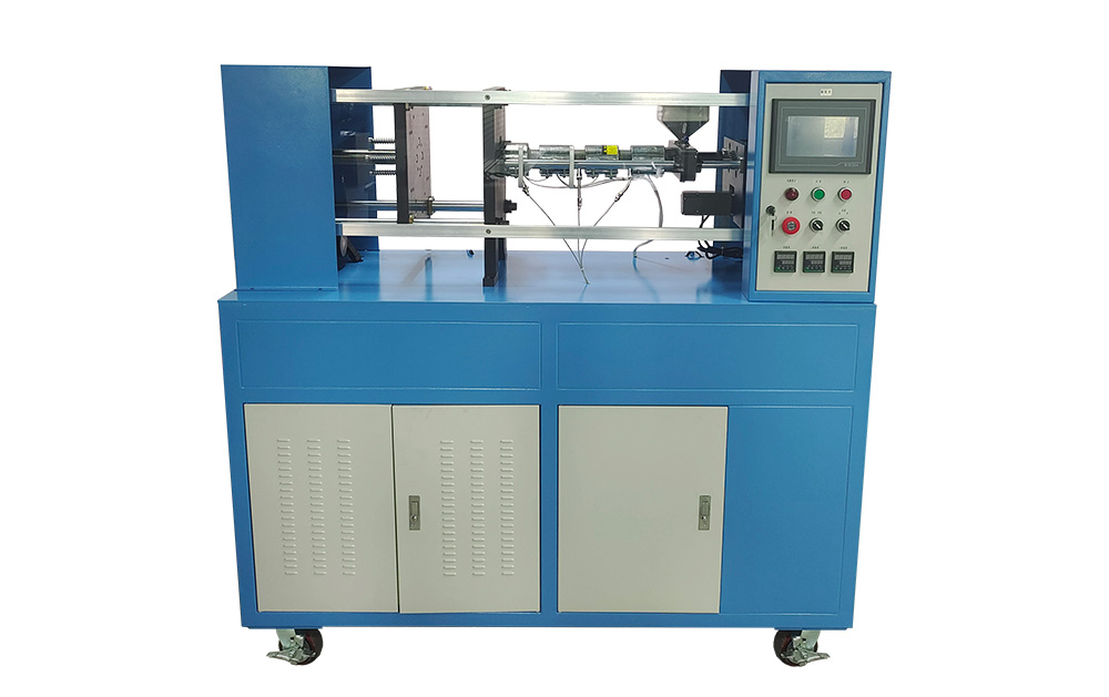 模具设（shè）计与模具模型系列