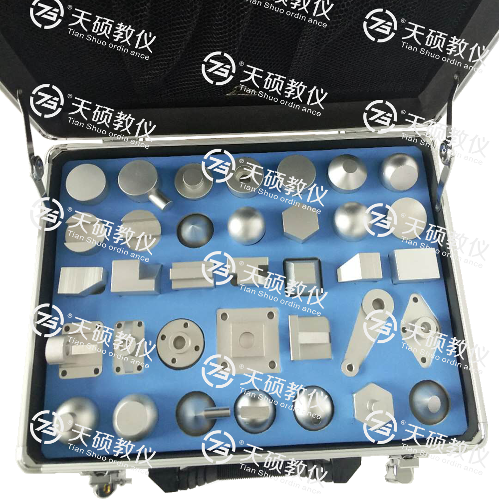 4、TSMTJS-1型-幾何體實（shí）測繪圖訓練裝置.png