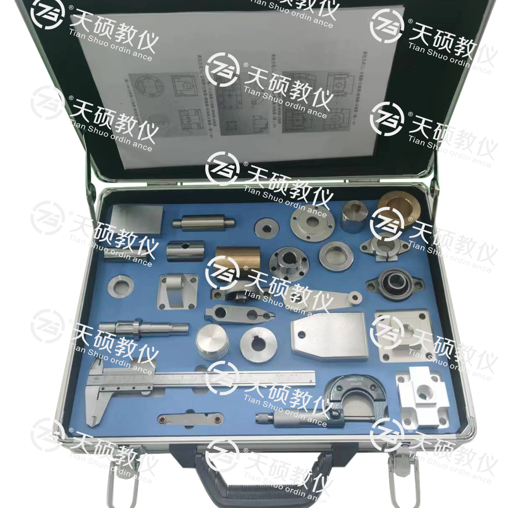 5、TSMTDS-1型-典型零（líng）件實測繪圖訓練裝置.png
