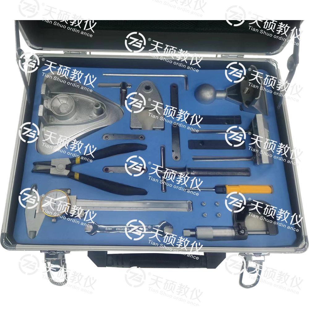 8、TSMTTQ-1型 台虎鉗（qián）實測繪圖訓練裝置.jpg.png