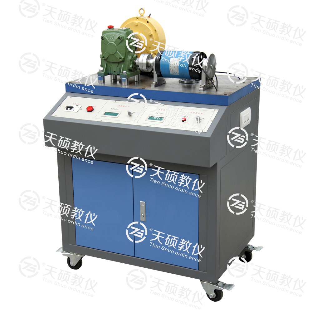 21.TSMECY-2型 齒輪與蝸杆傳動測試實驗裝置（zhì）.jpg