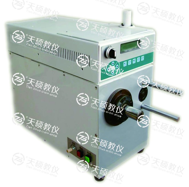 30、TSMTDT-1A型（xíng） 平繞（rào）機拆裝綜合實訓裝置.jpg